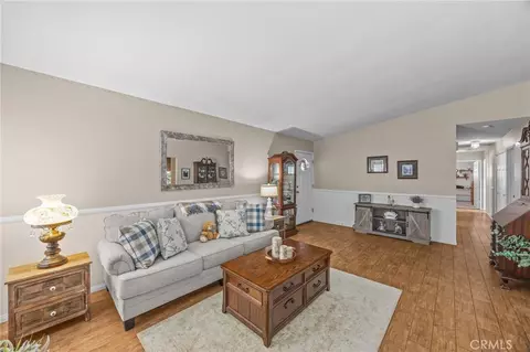 Other - 12357 Orchid, Chino, CA 91710 photo 3 of 12