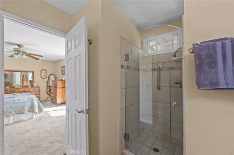 Other - 12357 Orchid, Chino, CA 91710 photo 10 of 12