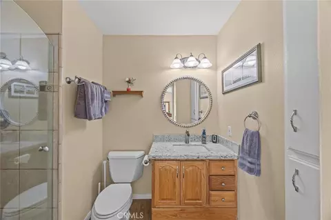 Bath - 12357 Orchid, Chino, CA 91710 photo 2 of 2