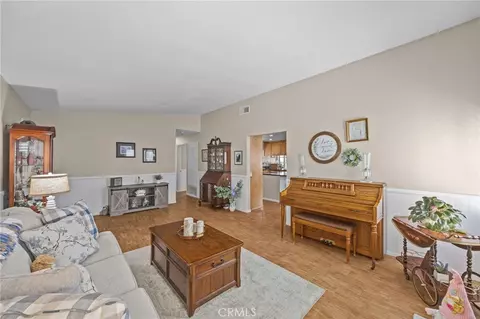 Other - 12357 Orchid, Chino, CA 91710 photo 4 of 12