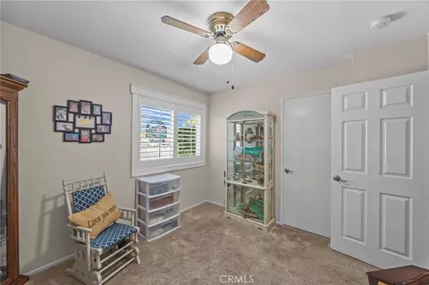 Other - 12357 Orchid, Chino, CA 91710 photo 7 of 12
