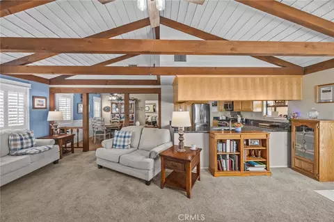 Living - 12357 Orchid, Chino, CA 91710 photo 3 of 3
