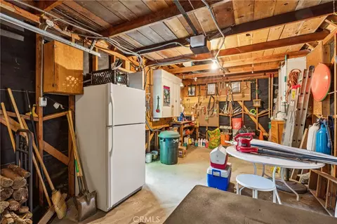 Other - 373 John Muir, Lake Arrowhead, CA 92352 photo 2 of 4