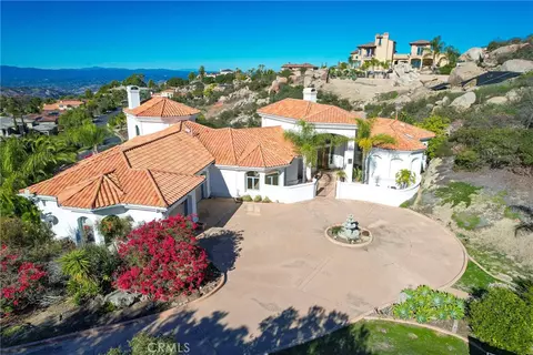 29269 Meadow Gln W, Escondido, CA 92026