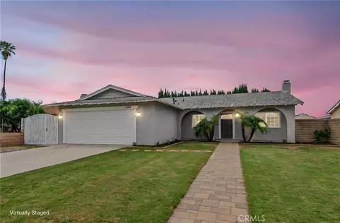 5987 C St, Chino, CA 91710