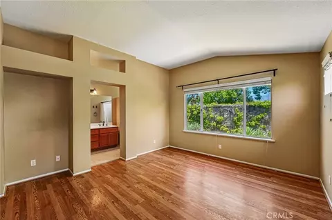 Other - 10173 Shale Ln, Mentone, CA 92359 photo 4 of 8