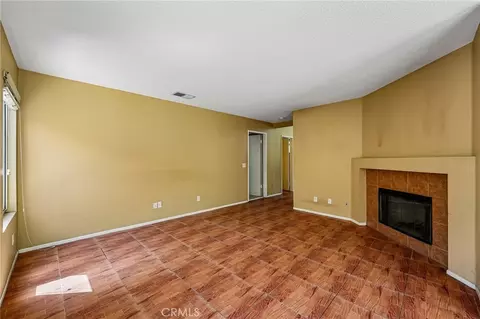 Living - 10173 Shale Ln, Mentone, CA 92359 photo 7 of 7