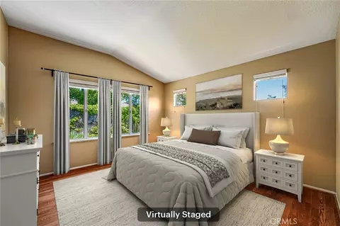 Other - 10173 Shale Ln, Mentone, CA 92359 photo 2 of 8