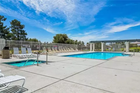 Exterior - 10173 Shale Ln, Mentone, CA 92359 photo 12 of 15