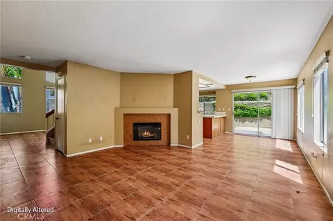 Living - 10173 Shale Ln, Mentone, CA 92359 photo 4 of 7