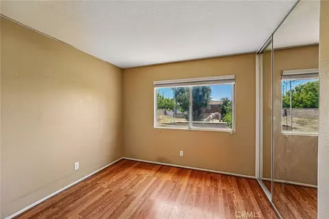 Bedroom - 10173 Shale Ln, Mentone, CA 92359 photo 2 of 4