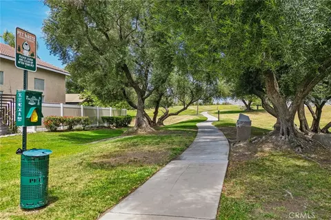 View/Area - 10173 Shale Ln, Mentone, CA 92359 photo 1 of 1