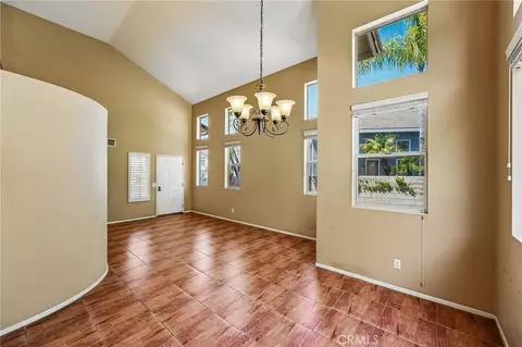 Living - 10173 Shale Ln, Mentone, CA 92359 photo 3 of 7
