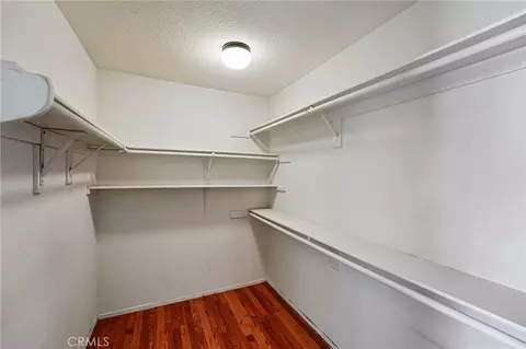 Other - 10173 Shale Ln, Mentone, CA 92359 photo 5 of 8