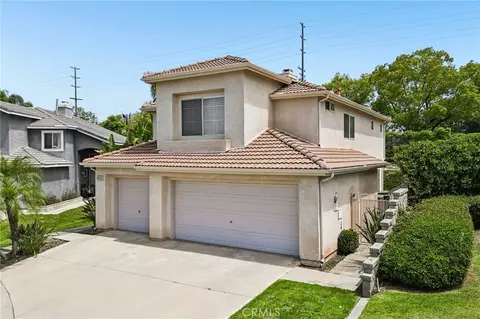 Exterior - 10173 Shale Ln, Mentone, CA 92359 photo 3 of 15