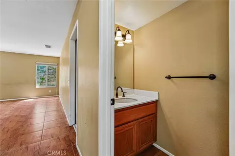 Entry Way - 10173 Shale Ln, Mentone, CA 92359 photo 1 of 1