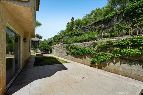 Exterior - 10173 Shale Ln, Mentone, CA 92359 photo 4 of 15