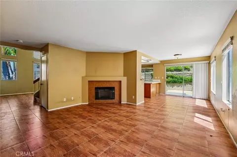 Living - 10173 Shale Ln, Mentone, CA 92359 photo 6 of 7