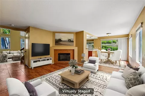 Living - 10173 Shale Ln, Mentone, CA 92359 photo 5 of 7