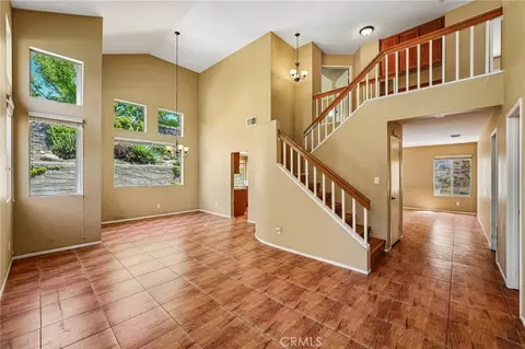 Living - 10173 Shale Ln, Mentone, CA 92359 photo 2 of 7