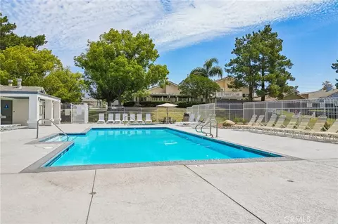 Exterior - 10173 Shale Ln, Mentone, CA 92359 photo 10 of 15