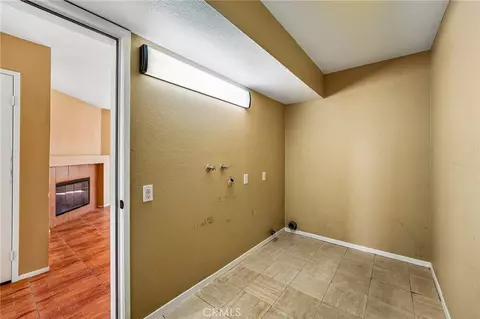 Other - 10173 Shale Ln, Mentone, CA 92359 photo 6 of 8