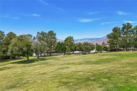 Exterior - 10173 Shale Ln, Mentone, CA 92359 photo 14 of 15