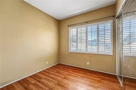 Bedroom - 10173 Shale Ln, Mentone, CA 92359 photo 3 of 4