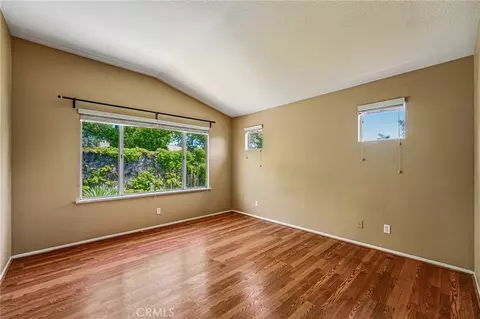 Other - 10173 Shale Ln, Mentone, CA 92359 photo 3 of 8