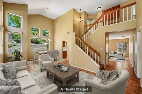 Living - 10173 Shale Ln, Mentone, CA 92359 photo 1 of 7