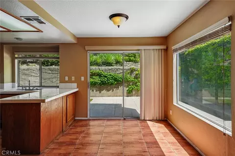 Other - 10173 Shale Ln, Mentone, CA 92359 photo 1 of 8