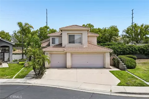 Exterior - 10173 Shale Ln, Mentone, CA 92359 photo 2 of 15