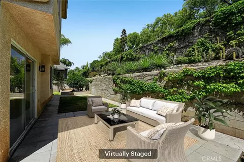 Other - 10173 Shale Ln, Mentone, CA 92359 photo 7 of 8