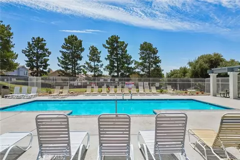 Exterior - 10173 Shale Ln, Mentone, CA 92359 photo 11 of 15