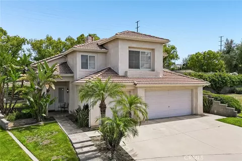10173 Shale Ln, Mentone, CA 92359