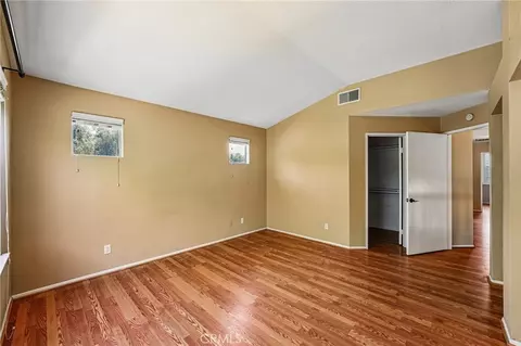 Bedroom - 10173 Shale Ln, Mentone, CA 92359 photo 1 of 4