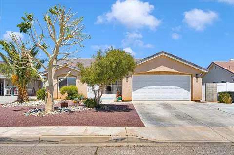 11340 Bristol Ct, Adelanto, CA 92301