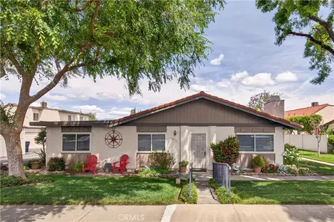 1571 Christopher Ln, Redlands, CA 92374