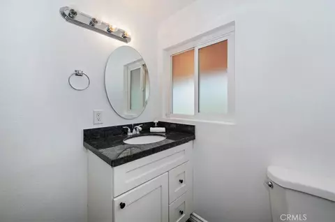 490 Vista, Big Bear Lake, CA 92315 photo 13