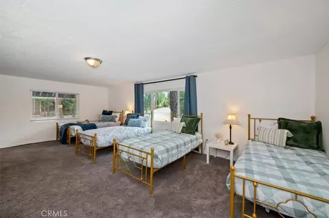 490 Vista, Big Bear Lake, CA 92315 photo 19