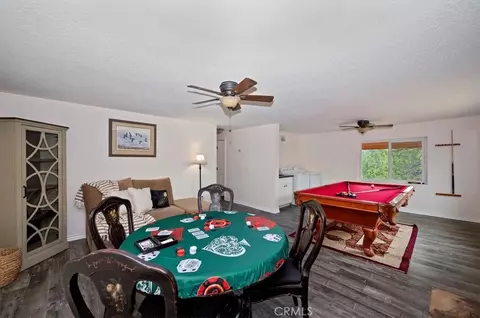 490 Vista, Big Bear Lake, CA 92315 photo 22