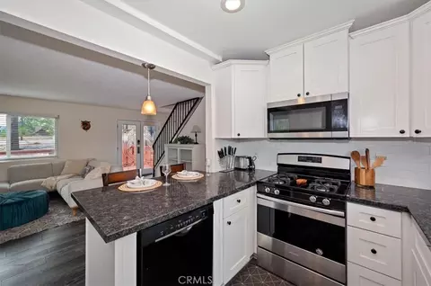 490 Vista, Big Bear Lake, CA 92315 photo 9