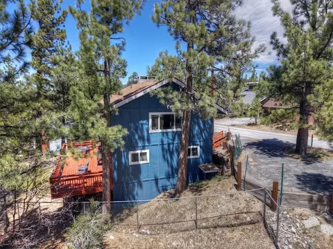 490 Vista, Big Bear Lake, CA 92315 photo 43