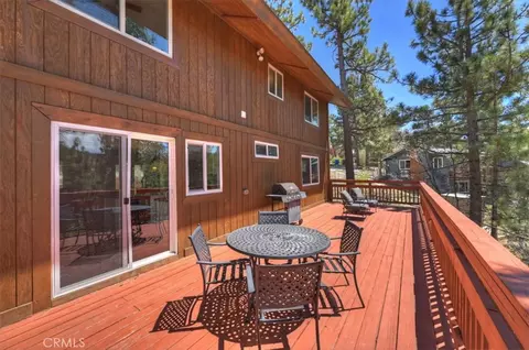 490 Vista, Big Bear Lake, CA 92315 photo 28