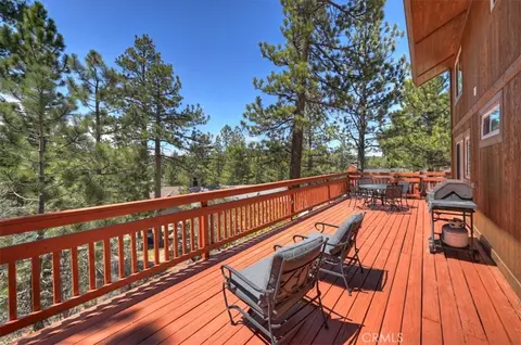 490 Vista, Big Bear Lake, CA 92315 photo 29