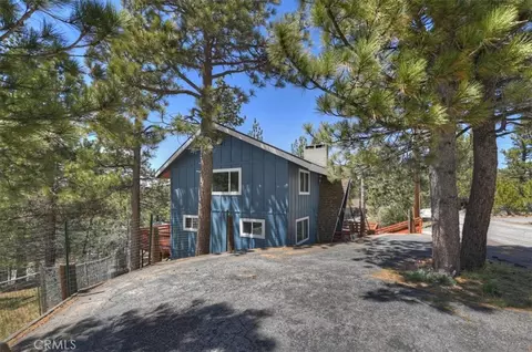 490 Vista, Big Bear Lake, CA 92315 photo 33