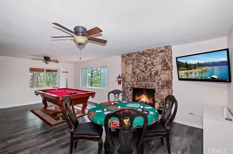 490 Vista, Big Bear Lake, CA 92315 photo 23