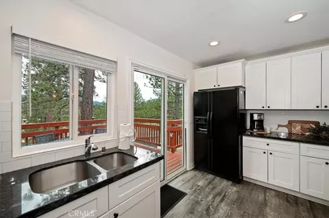 490 Vista, Big Bear Lake, CA 92315 photo 10
