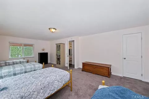 490 Vista, Big Bear Lake, CA 92315 photo 21