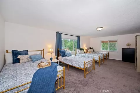 490 Vista, Big Bear Lake, CA 92315 photo 20